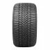Lassa Multiways 2 205/50 R17 93V - zdjęcie dodatkowe nr 1 miniaturka