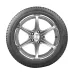 Lassa Multiways 2 225/50 R17 98W - zdjęcie dodatkowe nr 2 miniaturka