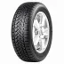 Lassa MULTIWAYS 225/65 R17 106H - zdjęcie główne