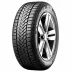 Lassa SNOWAYS 3 205/60 R15 91H - zdjęcie główne