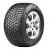 Lassa SNOWAYS 4 235/50 R18 101V - zdjęcie główne miniaturka