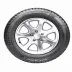 Lassa SNOWAYS 4 235/50 R18 101V - zdjęcie dodatkowe nr 1 miniaturka