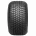 Lassa SNOWAYS 4 235/50 R18 101V - zdjęcie dodatkowe nr 2 miniaturka