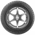 Lassa Transway 2 215/75 R16 116R - zdjęcie dodatkowe nr 1 miniaturka