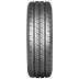 Lassa Transway 2 175/65 R14 90T - zdjęcie dodatkowe nr 2 miniaturka