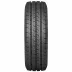 Lassa Transway 2 215/75 R16 116R - zdjęcie dodatkowe nr 2 miniaturka