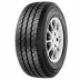 Lassa TRANSWAY 225/65 R16 112/110R - zdjęcie główne