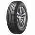 Laufenn G FIT EQ+ 215/65 R16 98H - zdjęcie główne