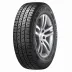 Laufenn I FIT Van 195/65 R16 104/102T - zdjęcie główne