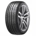Laufenn S FIT EQ 225/45 R17 91W - zdjęcie główne