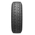 Laufenn X FIT AT 245/75 R16 111T - zdjęcie dodatkowe nr 1 miniaturka