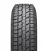 Laufenn X FIT AT 245/75 R16 111T - zdjęcie dodatkowe nr 2 miniaturka