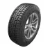 Laufenn X FIT AT 245/75 R16 111T - zdjęcie dodatkowe nr 3 miniaturka