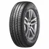 Laufenn X FIT Van 215/65 R16 109/107T - zdjęcie główne