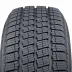 Leao IGREEN VAN 4S 215/65 R16 109/107T - zdjęcie główne