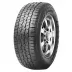 Leao Lion Sport A/T100 235/75 R15 109T - zdjęcie główne