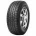 Leao Lion Sport A/T100 225/75 R16 115/112Q - zdjęcie główne