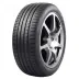 Leao N-F ACRO 315/35 R20 110W - zdjęcie główne