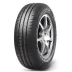 Leao N-F Van HP 215/60 R16 103/101T - zdjęcie główne