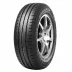 Leao N-F Van HP 215/60 R16 103/101T - zdjęcie główne