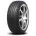 Leao NOVA-FORCE 235/30 R20 88Y - zdjęcie główne