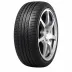 Leao NOVA-FORCE 225/45 R18 95W - zdjęcie główne