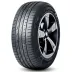 Leao NOVA-FORCE C/S 225/65 R17 106V - zdjęcie główne
