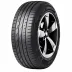Leao NOVA-FORCE C/S 265/50 R20 111W - zdjęcie główne