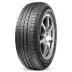 Leao NOVA-FORCE GP 155/65 R14 75T - zdjęcie główne