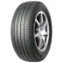 Leao NOVA-FORCE HP100 195/65 R14 89H - zdjęcie główne
