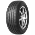 Leao NOVA-FORCE HP100 225/50 R17 98V - zdjęcie główne