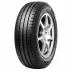 Leao NOVA-FORCE Van 215/70 R16 108/106T - zdjęcie główne