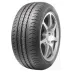 Leao RADIAL R701 175/70 R13 86N - zdjęcie główne