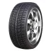 Leao W D Ice I-15 225/50 R17 98T - zdjęcie główne
