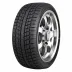 Leao W D Ice I-15 195/65 R15 95T - zdjęcie główne