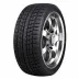 Leao W D Ice I-15 SUV 235/50 R18 97T - zdjęcie główne