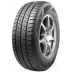 Leao WDV 205/75 R16 110/108R - zdjęcie główne