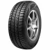 Leao WDV 195/70 R15 104/102R - zdjęcie główne