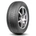 Linglong Comfort Master 235/60 R17 102H - zdjęcie główne
