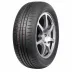 Linglong Comfort Master 225/60 R16 98V - zdjęcie główne