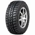 Linglong CROSSWIND MT 235/75 R15 104/101Q - zdjęcie główne