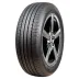 Linglong ECO MASTER 205/60 R16 92H - zdjęcie główne