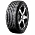 Linglong GREEN MAX 245/35 R20 95Y - zdjęcie główne