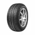 Linglong GREEN MAX ET 175/70 R13 82T - zdjęcie główne
