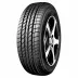 Linglong GREEN MAX HP010 215/65 R15 100H - zdjęcie główne