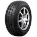 Linglong Green-Max Van 4S 175/65 R14 90/88T - zdjęcie główne