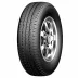 Linglong GREEN MAX VAN 185/75 R16 104R - zdjęcie główne