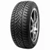 Linglong Green-Max Winter HP 205/65 R15 99H - zdjęcie główne