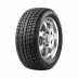 Linglong GREENMAX WINTER ICE I-15 NORDIC SUV 245/70 R16 107H - zdjęcie główne