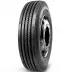 Linglong LFL866 215/75 R17.5 135J - zdjęcie główne